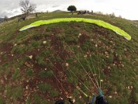 Norma Februar 2016   041